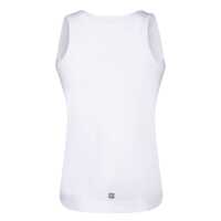 Topuri Dama - Bluze Givenchy GIVENCHY White Tops White Femei (BM 16445379) - B-mall.ro