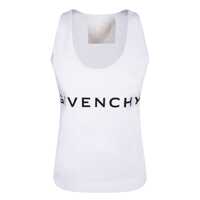 Bluze GIVENCHY White Tops Femei