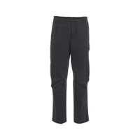 Pantaloni casual Cargo pants Barbati