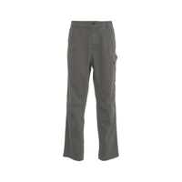 Pantaloni casual Cargo pants Barbati