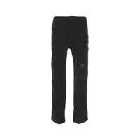 Pantaloni casual Utility corduroy pants Barbati