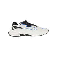Sneakers BALMAIN DM0VI355LBGN Barbati