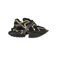 Sneakers BALMAIN DM0VJ356KBOR Barbati