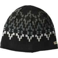 Caciuli Alpine Action Beanie Barbati