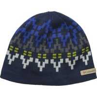 Caciuli Alpine Action Beanie Barbati