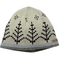 Caciuli Alpine Action Beanie Barbati