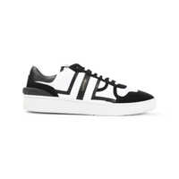 Sneakers LANVIN FWSKDK00NYLOA24 Femei