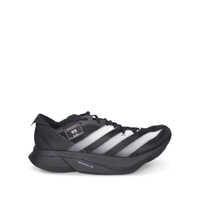 Sneakers ADIDAS Y-3 Black Sneakers Barbati