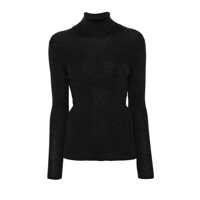 Pulovere casual Maglia Femei