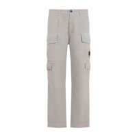 Pantaloni casual CP COMPANY MPA259A.110234O Barbati