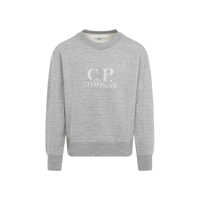Bluze CP COMPANY MSS136A.110222W Barbati
