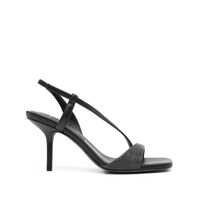 Sandale cu platforma Scarpe Femei