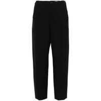 Pantaloni casual Pantaloni Femei