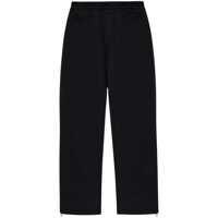 Pantaloni casual Pantalone Barbati