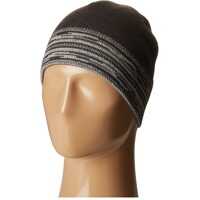 Caciuli Urbanization Mix Beanie Barbati