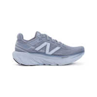 Sneakers NEW BALANCE U1080H13 Femei