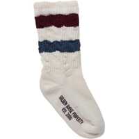 Sosete Stripes Distressed Socks Baieti