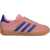adidas Originals "Gazelle" Sneaker PINK