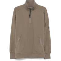Bluze de trening Sweatshirt With Logo Barbati