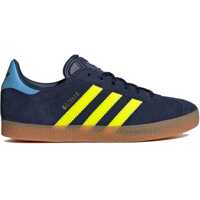 Sneakers Adidas Originals "Gazelle" Sneaker