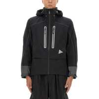 Jachete "Pertex Shield" Jacket Barbati