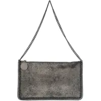 Genti de umar "Falabella" Clutch Shoulder Bag Femei