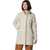 Columbia Panorama Long Jacket Beige