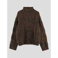Pulovere Alberta Ferretti Sweaters Femei