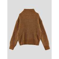 Pulovere Alberta Ferretti Sweaters Femei