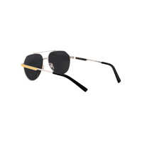 Ochelari de soare Dolce & Gabbana pentru Barbati - Ochelari de soare Dolce & Gabbana Dolce & Gabbana Sunglasses 131387 SILVER/GOLD Barbati (BM 16450863) - B-mall.ro