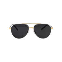 Ochelari de soare Dolce & Gabbana Sunglasses Barbati