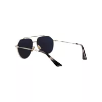 Ochelari de soare Dolce & Gabbana pentru Barbati - Ochelari de soare Dolce & Gabbana Dolce & Gabbana Sunglasses 136648 MATTE SILVER Barbati (BM 16450869) - B-mall.ro