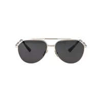 Ochelari de soare Dolce & Gabbana Sunglasses Barbati
