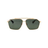 Ochelari de soare Dolce & Gabbana Sunglasses Barbati