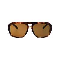 Ochelari de soare Dolce & Gabbana Sunglasses Barbati