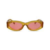 Ochelari de soare Miu Miu Sunglasses Femei
