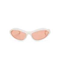 Ochelari de soare Prada Sunglasses Femei