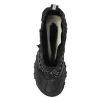 Bocanci UGG Dama - Bocanci UGG UGG Boots Black Femei (BM 16451187) - B-mall.ro