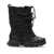 UGG UGG Boots Black