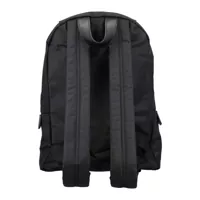Rucsacuri Dama - Rucsacuri Marc Jacobs Marc Jacobs The Medium Backpack Black Femei (BM 16451559) - B-mall.ro