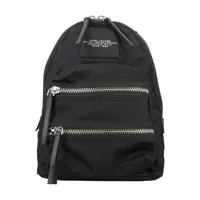 Rucsacuri Marc Jacobs The Medium Backpack Femei
