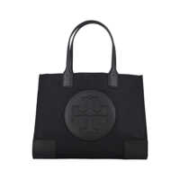 Genti de umar Tory Burch Ella Small Tote Bag Femei