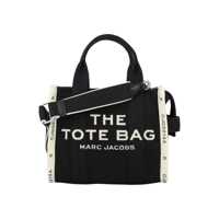 Genti de umar Marc Jacobs Marc Jacobs The Jacquard Mini Tote Bag