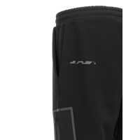 Pantaloni de trening pentru Barbati - Pantaloni de trening Hugo Boss Hugo Boss Hariq Joggers Black Barbati (BM 16452012) - B-mall.ro