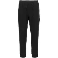 Pantaloni de trening Hugo Boss 'Hariq' Joggers Barbati
