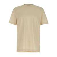 Tricouri Hugo Boss 'Thompson 207' T-Shirt Barbati