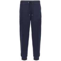Pantaloni de trening Hugo Boss 'Locsin 01' Joggers Barbati