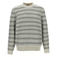 Pulovere Hugo Boss 'Amodero' Sweater Barbati