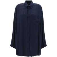 Camasi Balenciaga Balenciaga Shirts