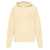 Givenchy Givenchy Sweatshirts BEIGE O TAN